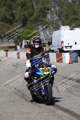 media/Aug-03-2024-TrackDaz (Sat) [[30bed884ff]]/A Group/Grid/